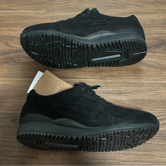 ASICS ‘30th Anniversary’ Gel Lyte III - Picture 5 of 11